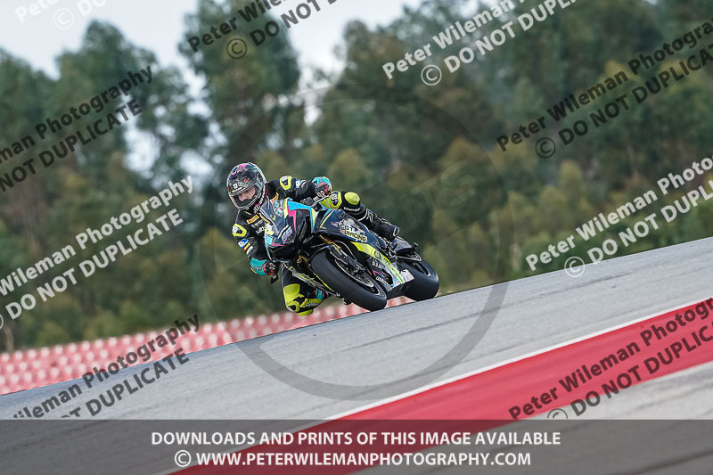 motorbikes;no limits;peter wileman photography;portimao;portugal;trackday digital images
